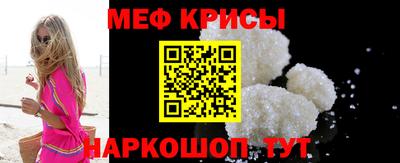 героин Заволжье