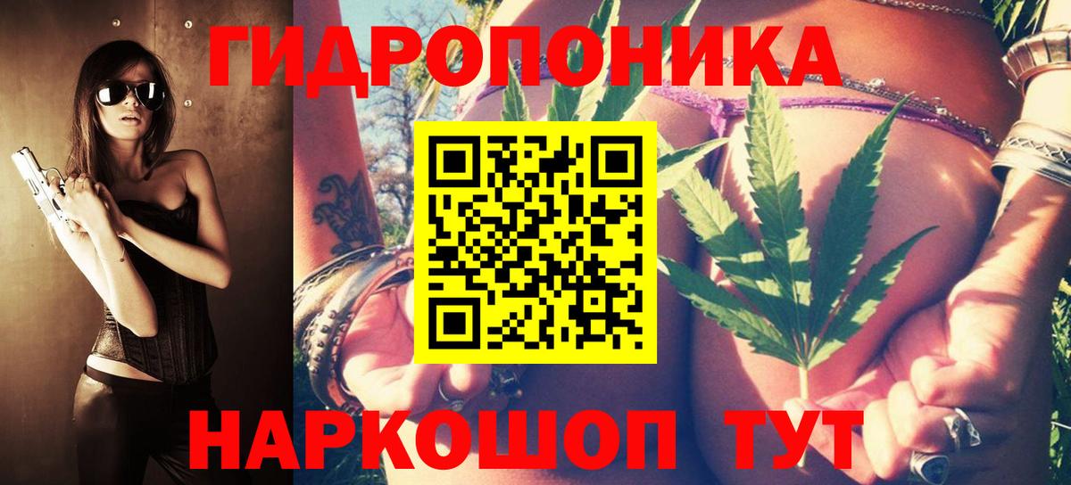 Каннабис планчик  Каннабис конопля  Шишки марихуана AK-47  Вход с VPN  Кушва 